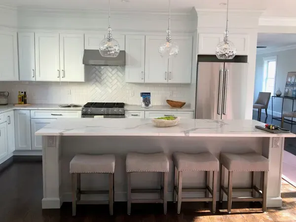 work photo from horizoninteriorsllc.com