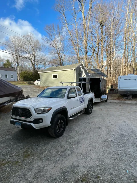 work photo from ascentconstructionct.com