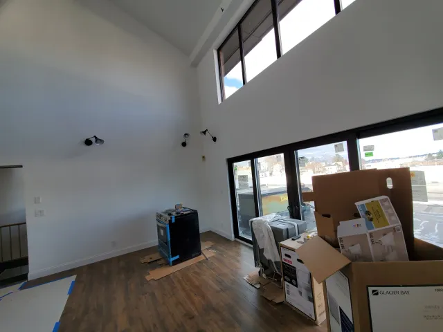 20201210_112847.jpg