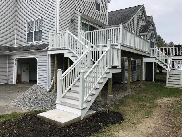 work photo from oronoquehomeimprovement.com