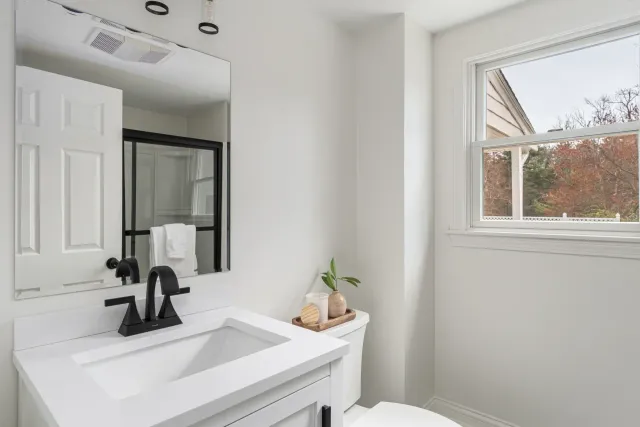 work photo from remodelwithejs.com