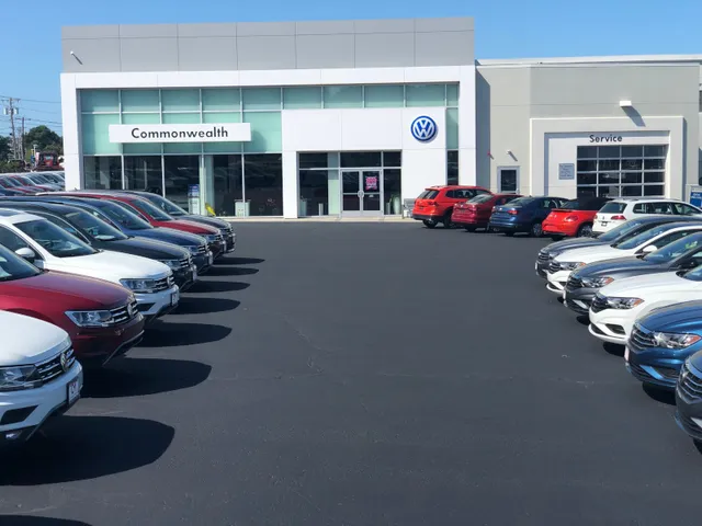 work photo from citysealcoating.com