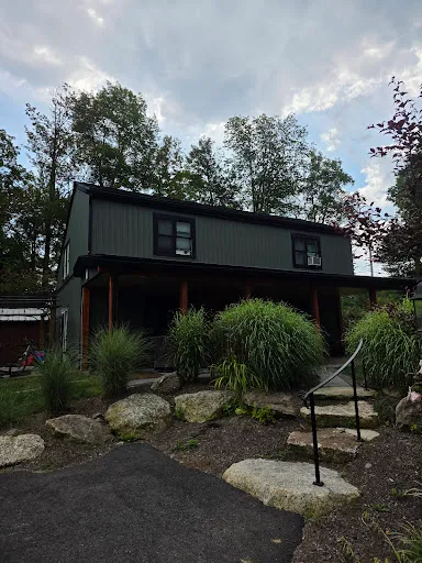 Review photo by Lake Sunapee Tree Service