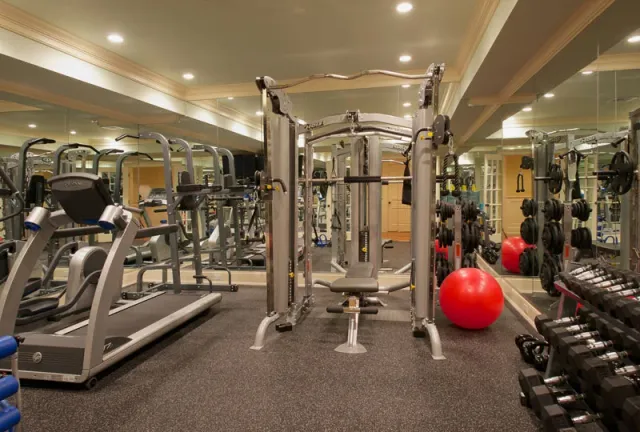 complete home gym.jpg