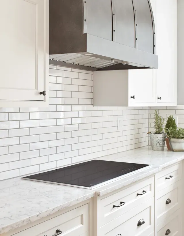John LaFauci Tile & Marble verified work photo