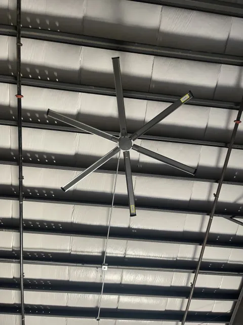Ceiling Fans & Fixtures by PowerPlus Electric in Stamford, CT