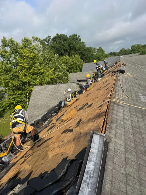 work photo from stormkingroofingcorp.com