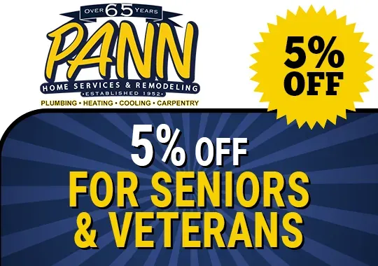 work photo from pannhomeservices.com