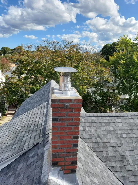 work photo from averymasonry.com