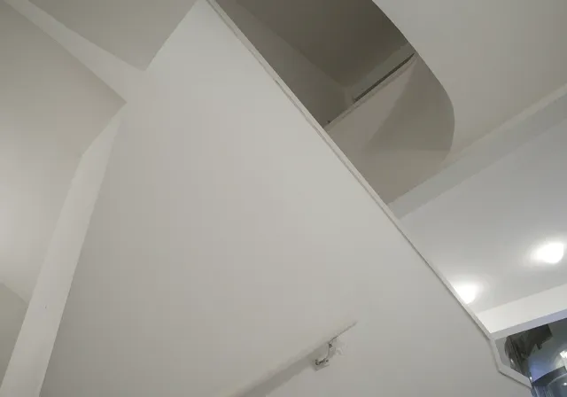 work photo from aldsdrywallservices.com