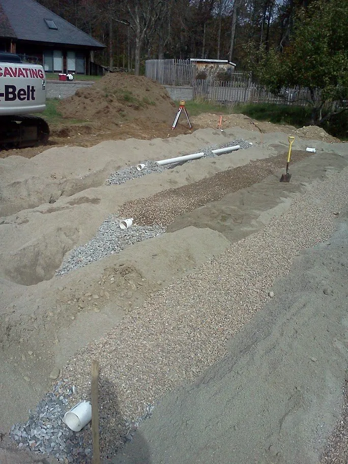 work photo from bbcexcavating.com