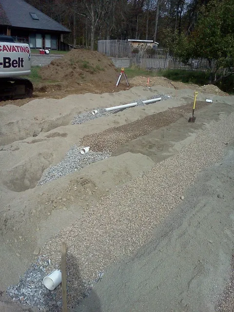 work photo from bbcexcavating.com