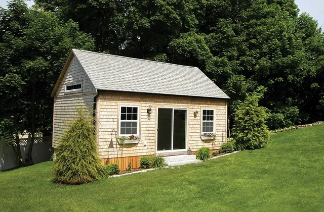 work photo from postwoodworking.com