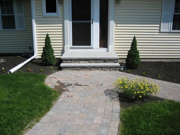work photo from almasonry.com
