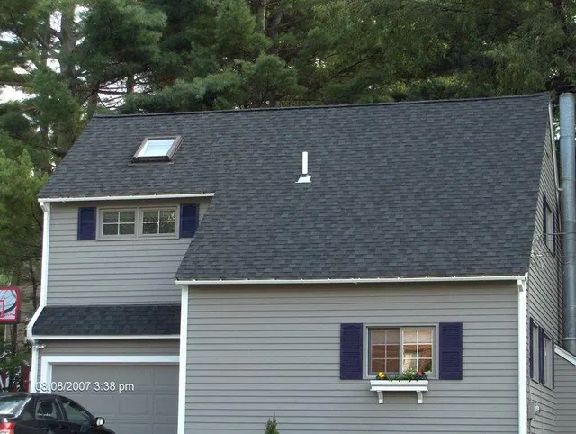 work photo from deramocontracting.com