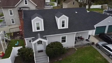 work photo from roofingysiding.com