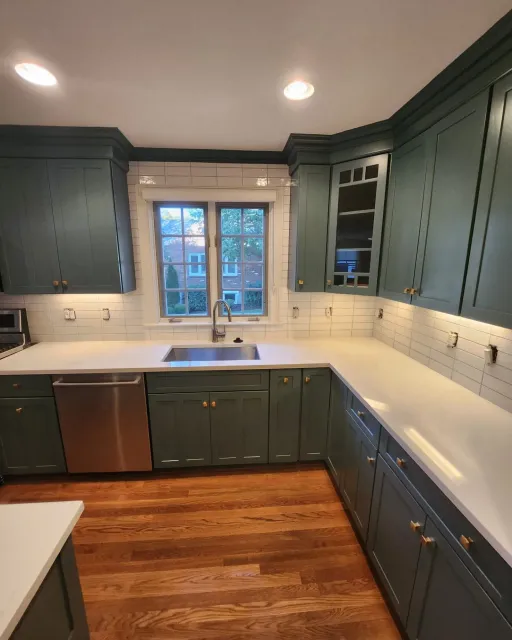 work photo from lccarpentrymasonry.com