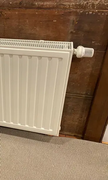 Gas-Heating-Services-Marlborough-MA.jpg