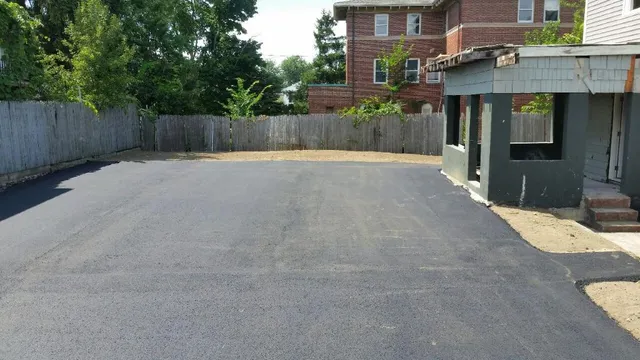 work photo from pipaving.com