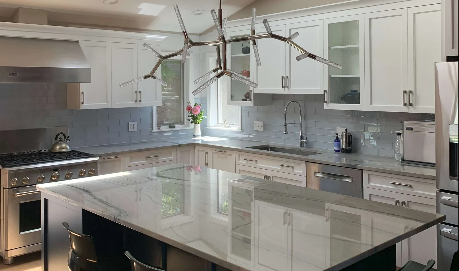 New Bedford Tile And Carpet Has Everything You Need