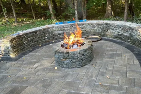 work photo from northcolonymasonry.com