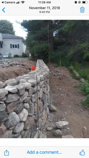 work photo from vocrlandscaping.com