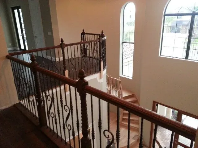 work photo from uprisingrenovations.com
