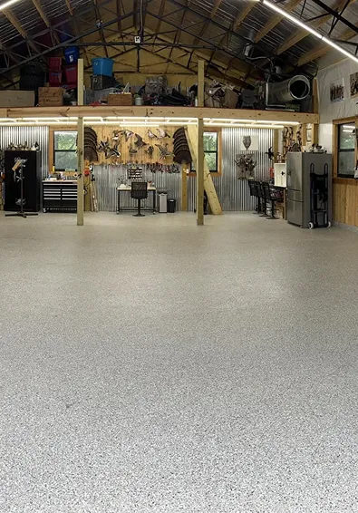 work photo from granitestateepoxy.com