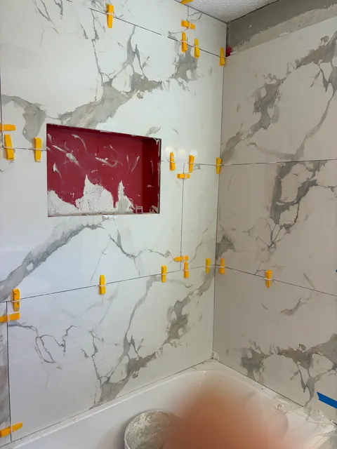 Brazcut Construction and Remodeling researched project photo