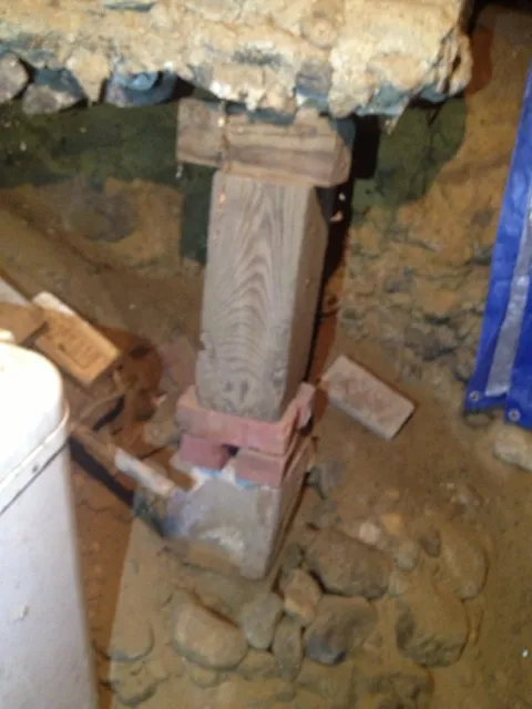 work photo from homeinspectorri.com