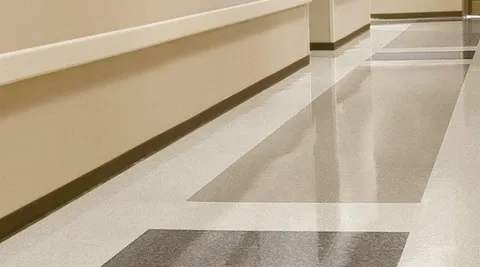 work photo from excellentflooringri.com
