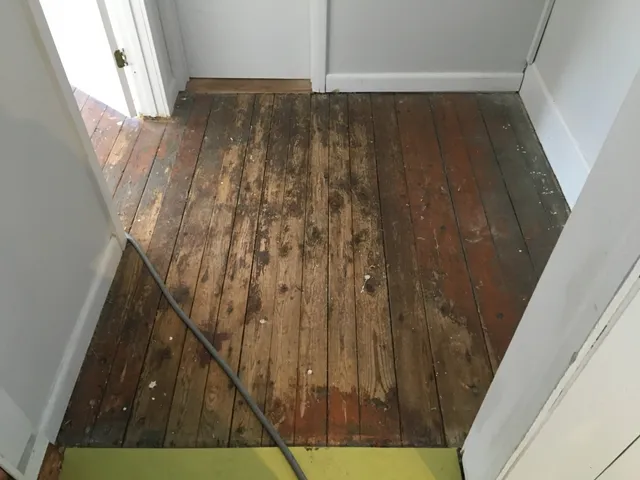 work photo from turgeonshardwoodflooring.com