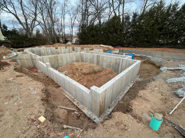work photo from eightlaneslandscaping.com