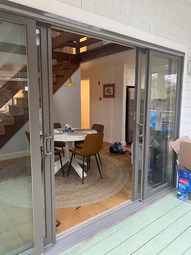 Review photo by Kate de la Garza