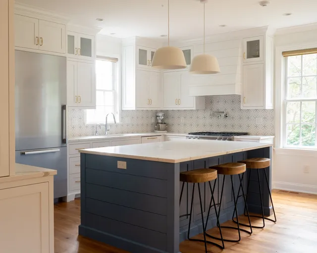 Home Made Easy LLC work photo