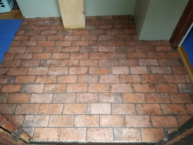 20180813_102437.jpg