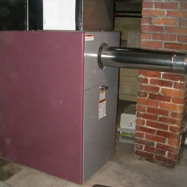 Thermo back 600x600