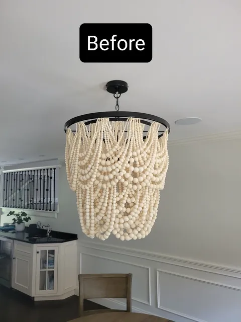 Direct Electric