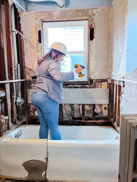 work photo from pnsrenovation.com