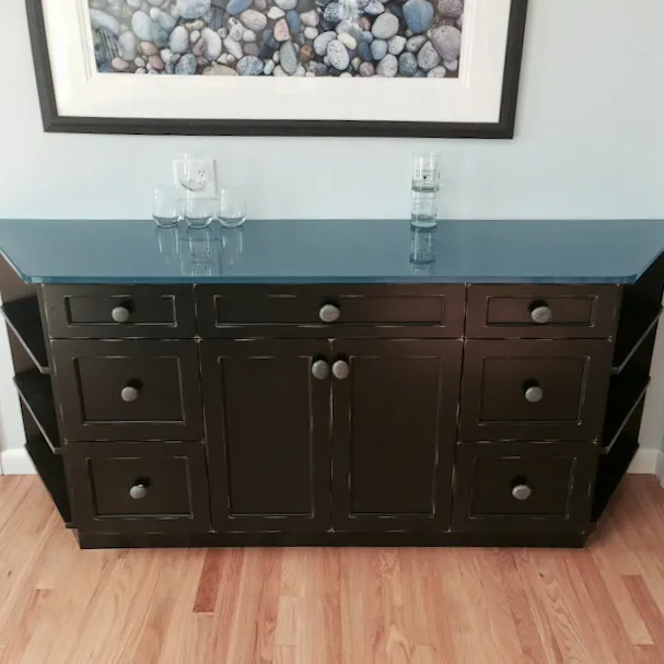 work photo from nausetkitchens.com