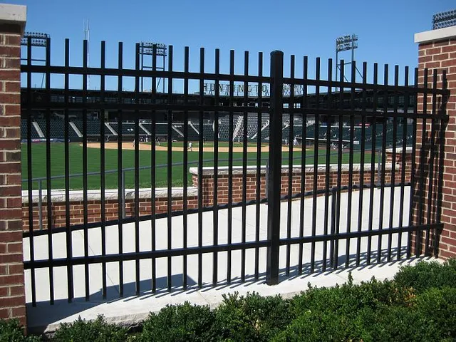 Premier Fence LLC