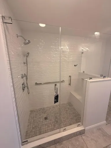 work photo from bassettconstructionma.com