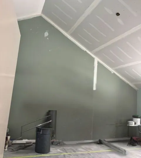 drywall companies in my area