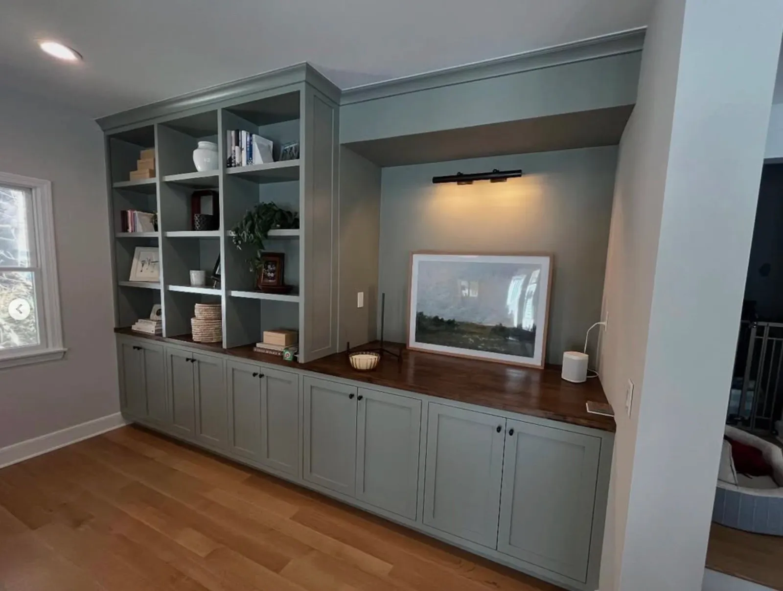 Westwood_MA_CustomCabinetry_4.jpg
