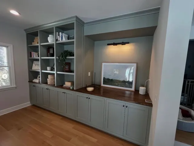 Westwood_MA_CustomCabinetry_4.jpg