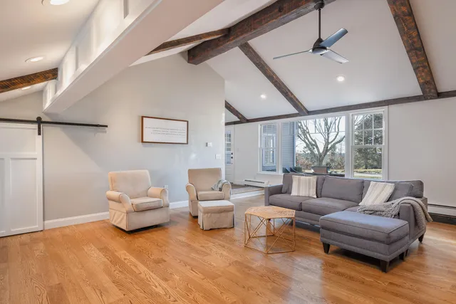 Walczak Design and Build LLC