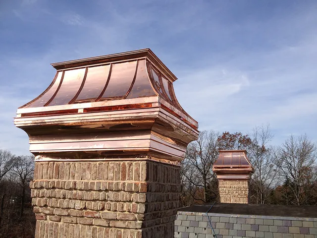 work photo from fivestarroofingllc.com