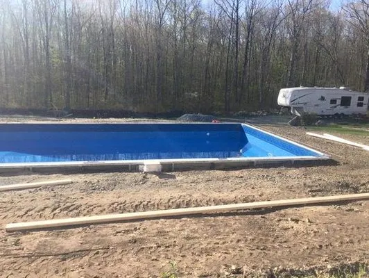 Jose Soares Masonry researched project photo