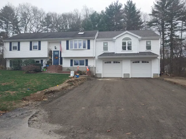 work photo from empiredesignbuild.com