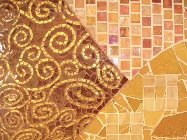 work photo from modernmosaicarts.com